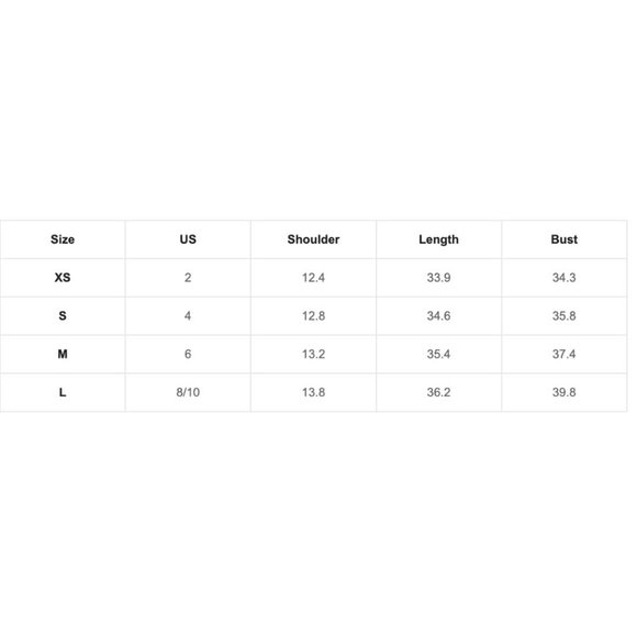 Polka Dot Ruffle Hem Dress - Picture 5 of 7